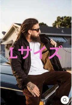 Derby of San Francisco ダービーオブサンフランシスコ