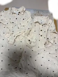 ゆちまる様 リクエスト 3点 まとめ商品