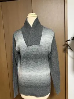 Item thumbnail for item 1acaad64-0ff9-4f38-9e79-55372ee02a5b