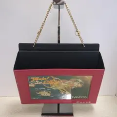 【当時物】昭和石油 ノベルティ 昭和レトロ 入手困難