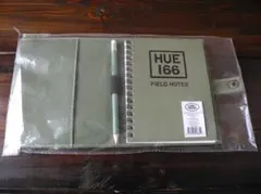 のっち様 リクエスト 2点 まとめ商品