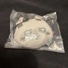 ちいかわ　モモンガ　キーホルダー