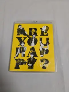 ふたば様 リクエスト 2点 まとめ商品