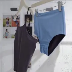 エリレマ様 リクエスト 2点 まとめ商品