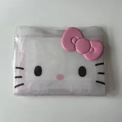 正規品 サンリオ ハローキティ バインダー