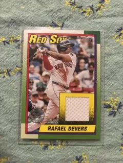 2025年最新】Rafael deversの人気アイテム - メルカリ