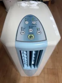 2020年製】CORONA冷風・衣類乾燥除湿機 CDM-1020※ジャンク品 - メルカリ