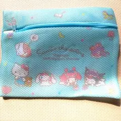 Item thumbnail for item 9f345df5-e23d-49d3-82ba-612f64e00975