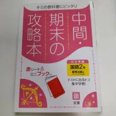 Item thumbnail for item bc803cfe-e793-4fdd-a963-b2b2d49c5b2c