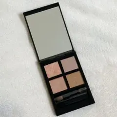 addiction アイシャドウ