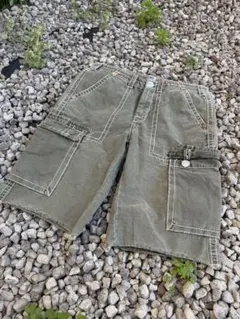 TRUE RELIGION Cargoのサムネイル