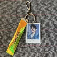 2026年最新】nct127 アクスタ ドヨンの人気アイテム - メルカリ