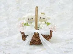 Item thumbnail for item 5ad4934b-a98d-421f-bea3-cfd24f866fdb