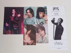 ナムの女様 リクエスト 2点 まとめ商品