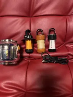 Item thumbnail for item a08cc2bd-f292-4bf4-b71e-a6d60922dcbe