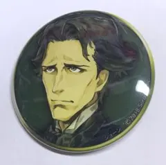 人狼ジャッジメント　ホログラム　缶バッジ　ショーン　SP2 2025年最新】人狼ジャッジメント ショーンの人気アイテム - メルカリ