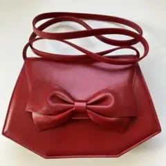 Item thumbnail for item fa538ee3-9a08-4855-90b6-918b9e593d9b