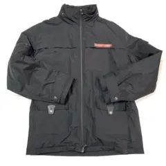 2025年最新】prada sport ナイロンジャケットの人気アイテム - メルカリ