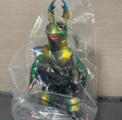 2026年最新】ブルマァク マルサンの人気アイテム - メルカリ