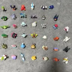 まとめ買い◎値引き依頼◎みいこ様 リクエスト 3点 まとめ商品