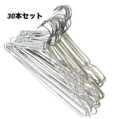 Item thumbnail for item 37c071be-e71f-41ec-97ee-e9e748f4f6bd