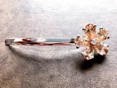 Item thumbnail for item 448a78cc-4124-4876-a1b5-883431b607ce