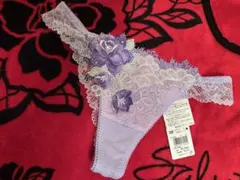 Item thumbnail for item 1cea698c-0802-4fec-9c7e-60376ebe3124