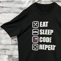 アメリカ 古着 Ｔシャツ