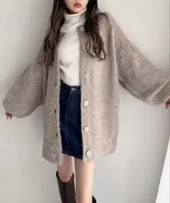 Item thumbnail for item 3152713f-7e32-4671-9747-c9e9d8725c86