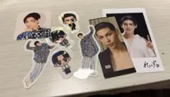 Item thumbnail for item 37bb35bd-1c79-4861-badb-6f679861133c