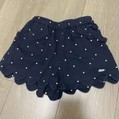 Item thumbnail for item 195a3d4d-84f5-4ebe-b9fe-7e2fd32fccc5