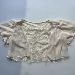 Item thumbnail for item bb194883-d754-40bb-b6f5-929960bcf4e7