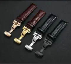 Item thumbnail for item df9652aa-e5ec-4879-85a2-0b592b04d9e1