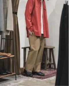 2026年最新】maatee&sons 俺チノの人気アイテム - メルカリ