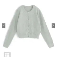 ちゃちゃ様専用