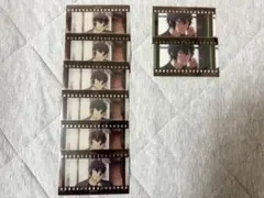 2025年最新】ギヴン フィルム風コレクション 海への人気アイテム