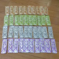 値下げ中40個・クラシエ ZARA メイク落とし・洗顔・化粧水・乳液×10セット