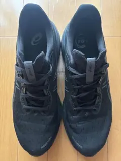 ASICS アシックス GEL CUMULUS 26 28cm
