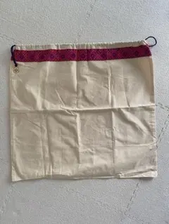 Item thumbnail for item 808bcdd9-091e-45b8-a574-52e6bdbade67