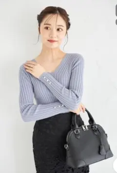 Item thumbnail for item 1375c79c-9776-4df3-8d4c-39a4933ebcdb