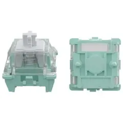 GATERON Magnetic Jade Switch　66個