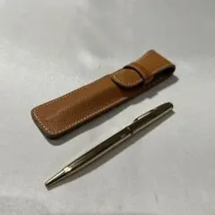 2025年最新】ロレックス ボールペンの人気アイテム - メルカリ