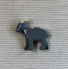 Item thumbnail for item ad0d956d-18f0-4217-bba0-7aef08f103f7