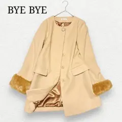 Item thumbnail for item 1d181378-99a2-489d-8537-f8d73b371a44