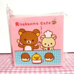 ヨン様 リクエスト 3点 まとめ商品