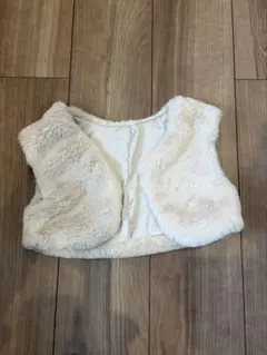 ファーベスト 90