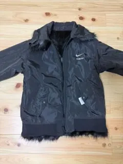 2026年最新】ambush nike ジャケットの人気アイテム - メルカリ