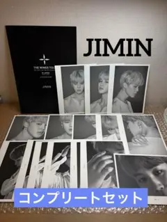 2025年最新】bts wings フェイスフォトの人気アイテム - メルカリ