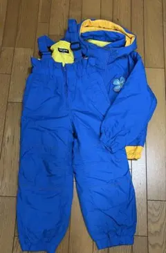 Item thumbnail for item 834dbf5c-4e41-44eb-9f95-0674083ff005