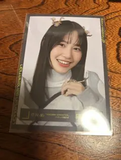 Item thumbnail for item e6e2b8b5-0104-4946-9bbe-0bf399585f94